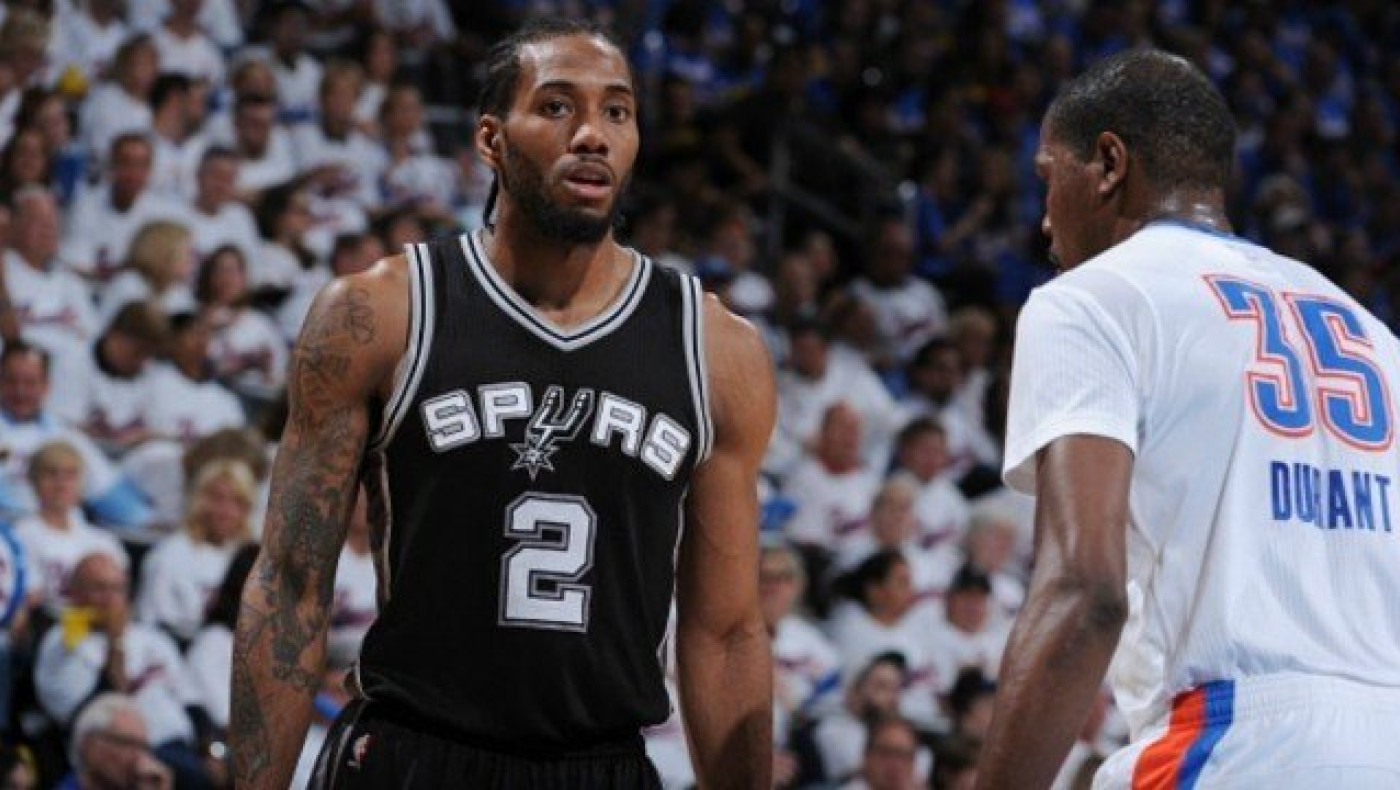 Καουάι and... «goodbye» στην κορυφή του Top 10 (vid)