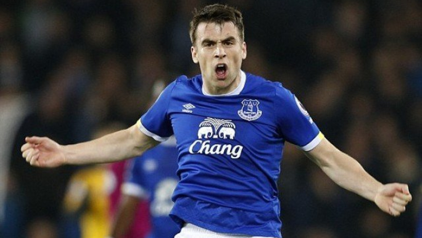 Νίκη από αέρος για Έβερτον, ανώμαλη προσγείωση για τη Λέστερ (vids)