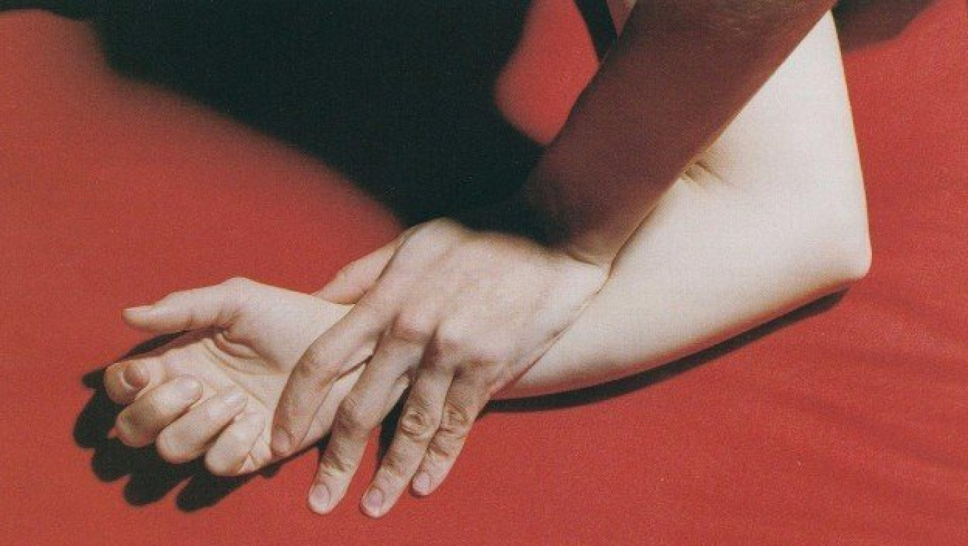 ΣΟΚ στην Άμφισσα: Μαθήτρια κατήγγειλε ότι την βίασε ο αδελφός της!