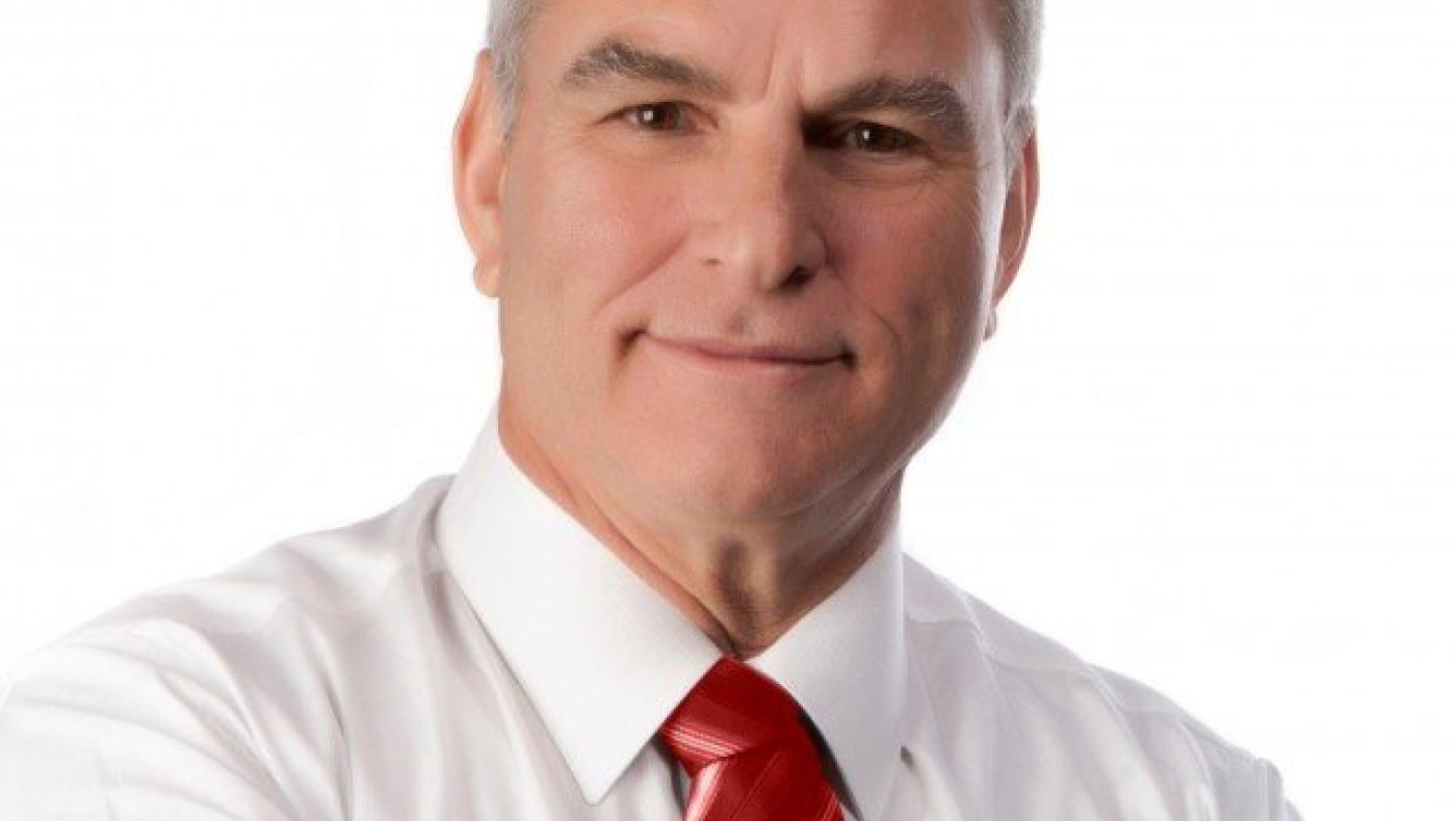 Ο «μαύρος» χειμώνας                  της ελληνικής οικονομίας