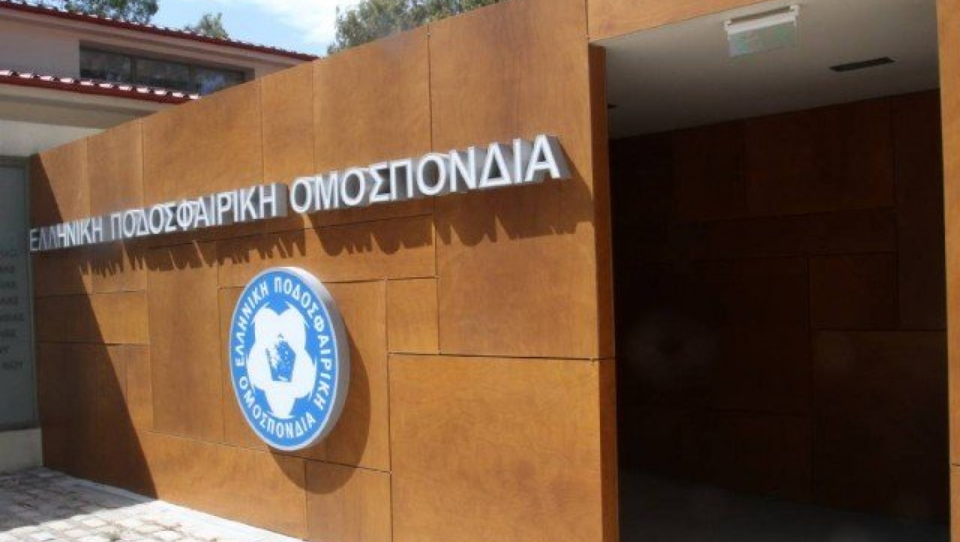 Κινδυνεύουν να θεωρηθούν           συνένοχοι   σε μεθοδεύσεις