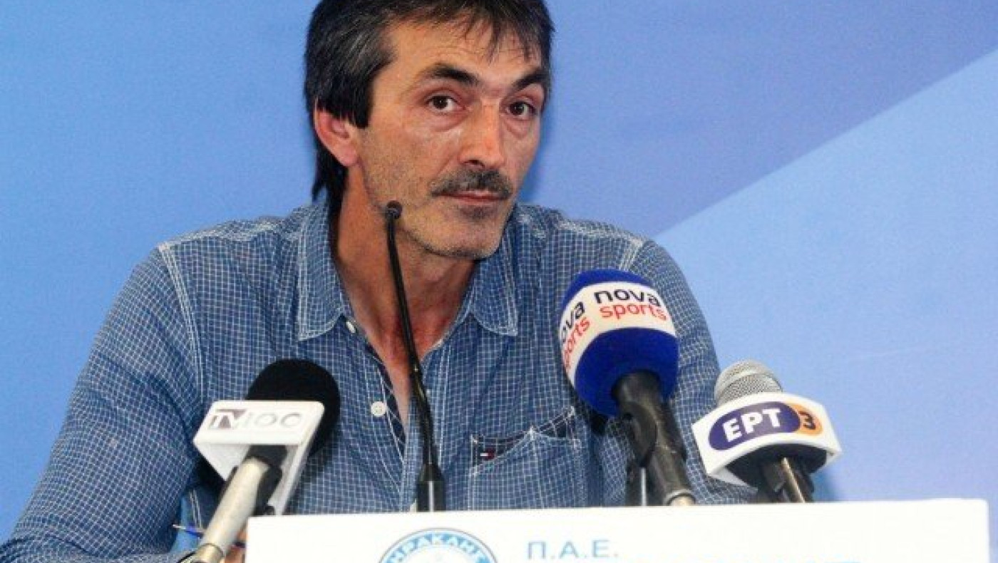 Της κακομοίρας: Νίκη σε όλα τα επίπεδα για τον Ηρακλή