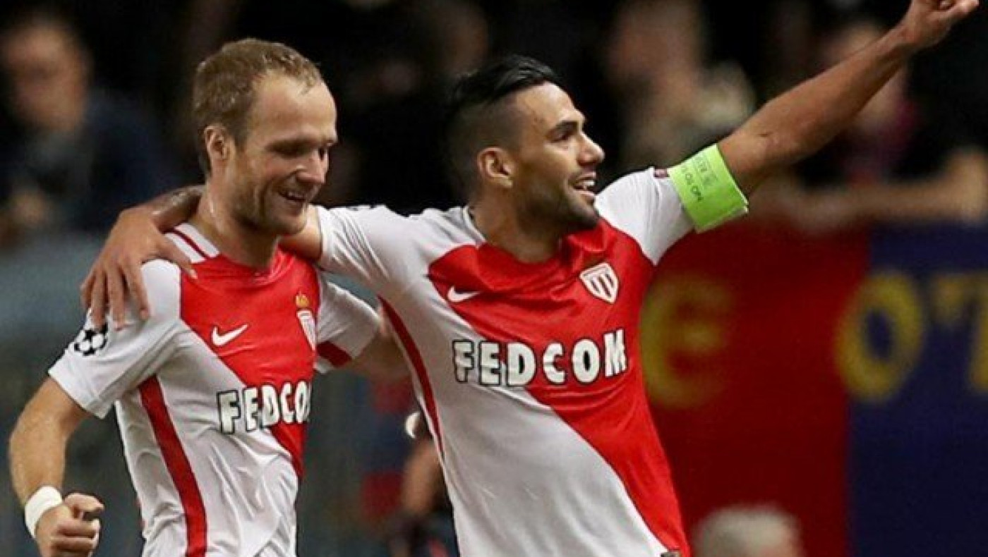 Πολλά                             τα Χ και στη Γαλλία