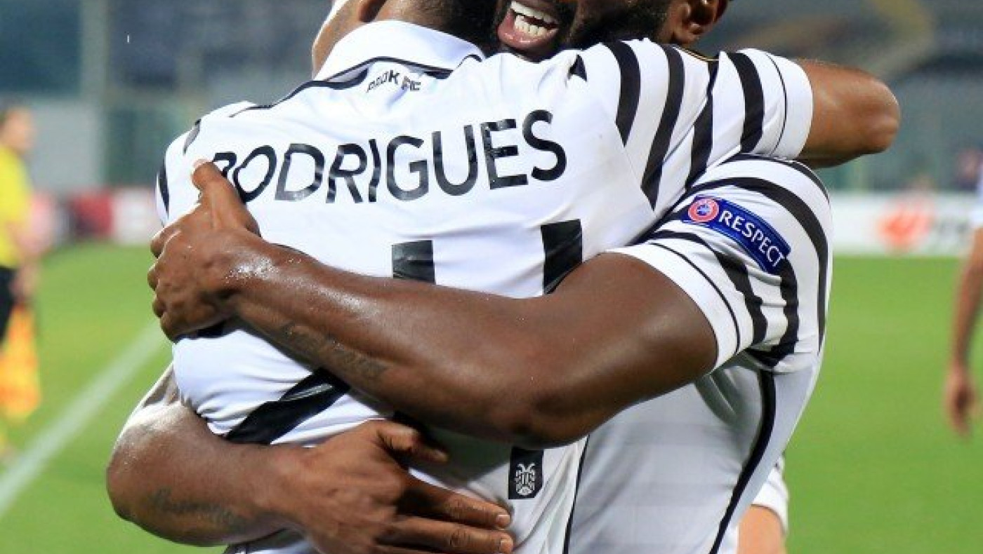 Κλείστε την πληγή που ανοίξατε…  ανεύθυνα και επιπόλαια, πριν μολυνθεί