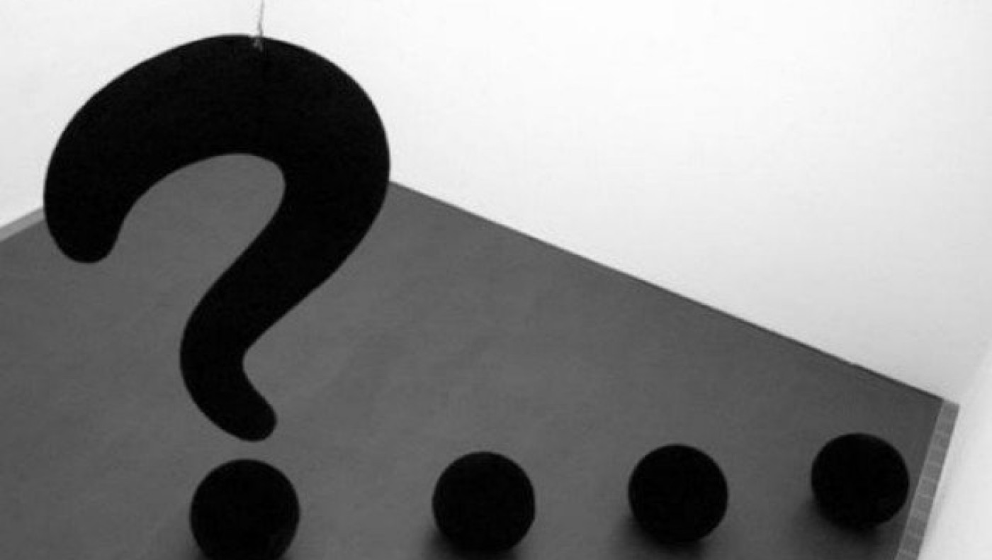 Συνελήφθη    γνωστός     μάνατζερ    ποδοσφαιριστών