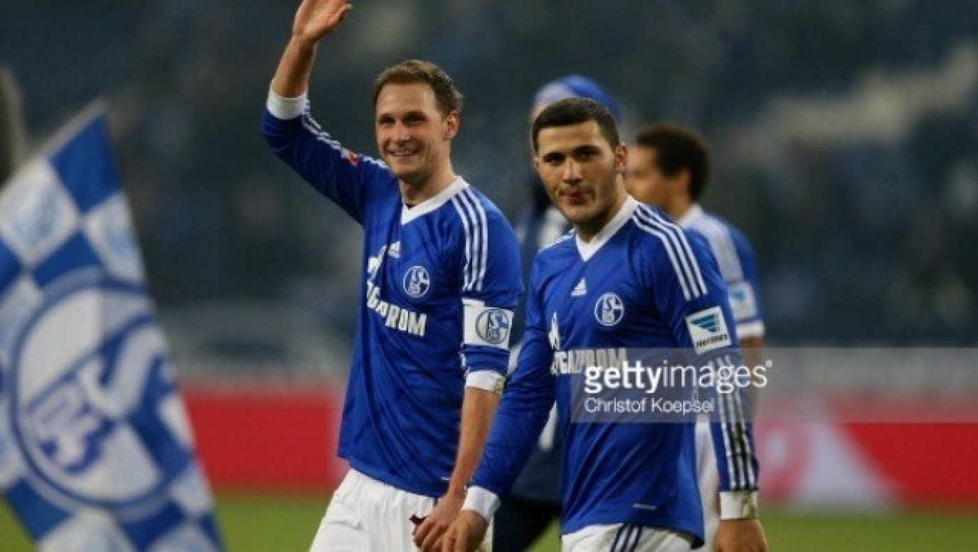 Τι λένε Χέβεντες και Κολάσινατς για την κλήρωση με τον ΠΑΟΚ