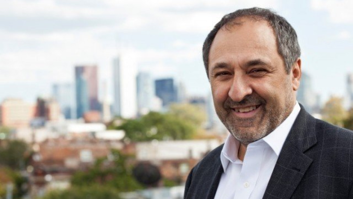 Αβυσσος         η          ψυχή     του    ανθρώπου