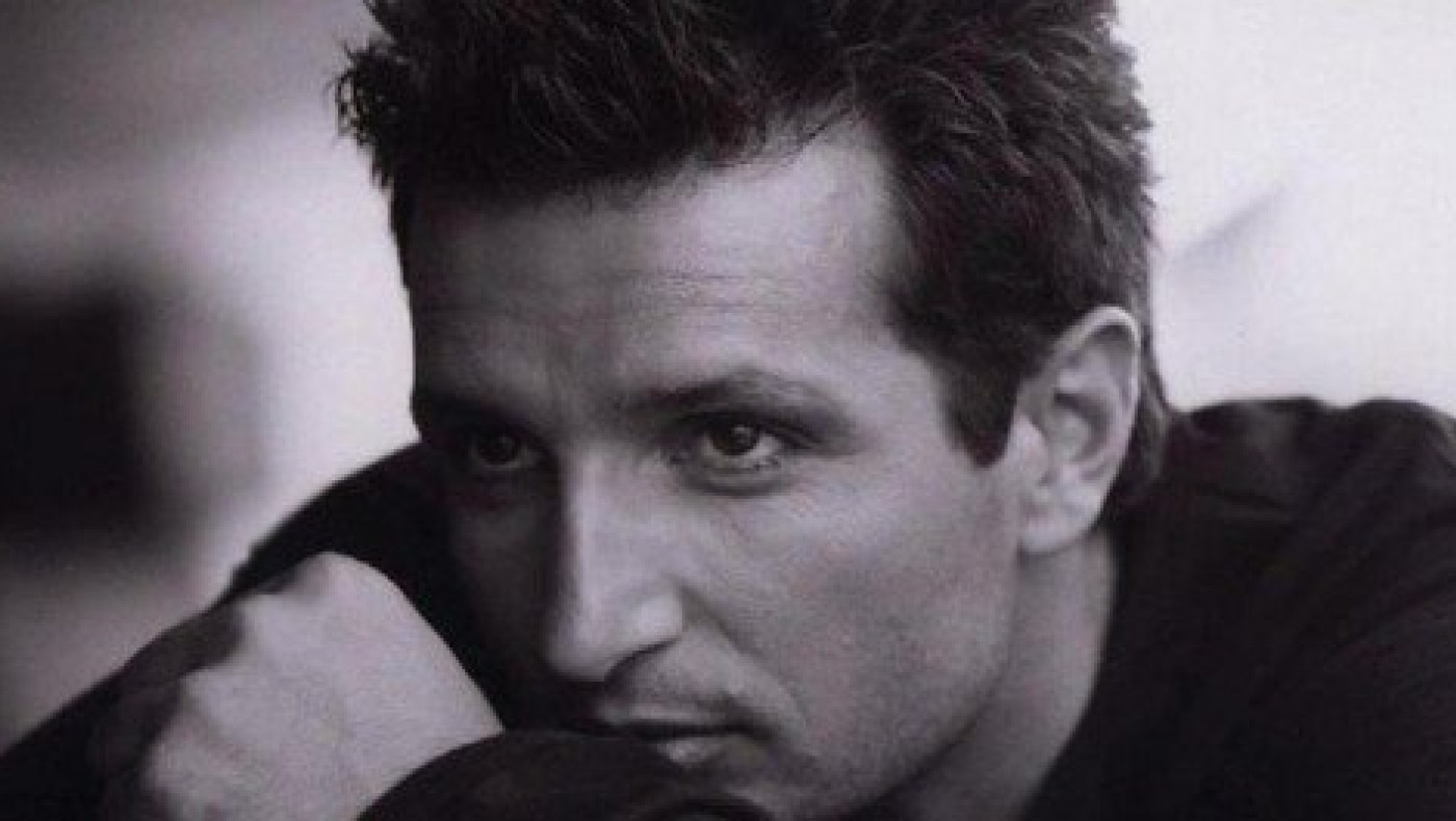 Ωραιόκαστρο: Mε τον Δημήτρη Μπάση η αυλαία των εορταστικών εκδηλώσεων