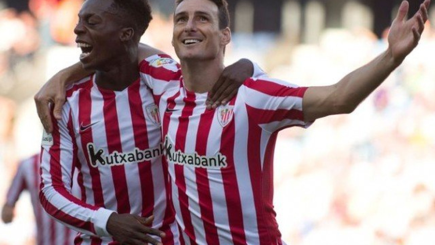 Στο N/G ο Ολυμπιακός,  στο Χ ο ΠΑΟΚ,  στο Χ αύριο και ο ΠΑΣ