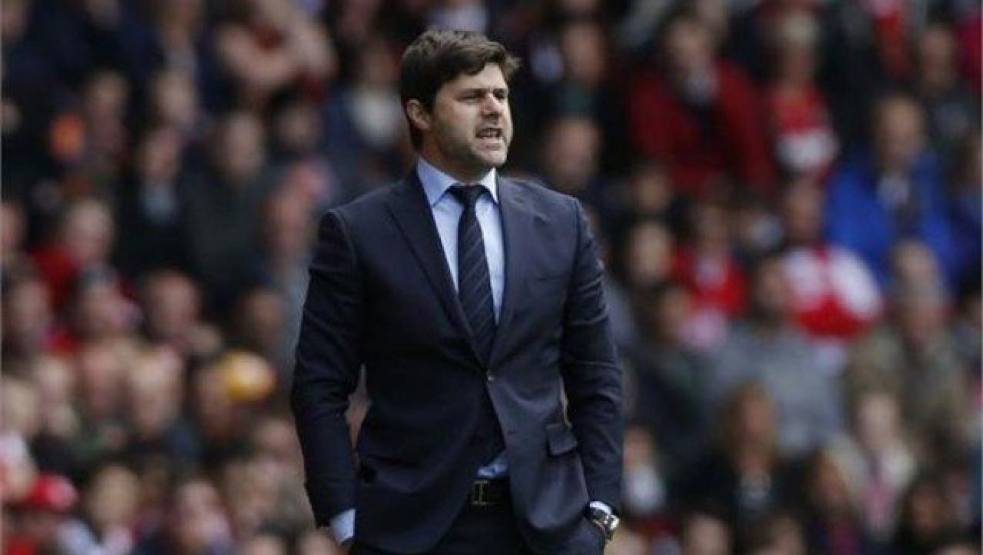 Προς Ατλέτικο για               αντί- Σιμεόνε ο Ποκετίνο