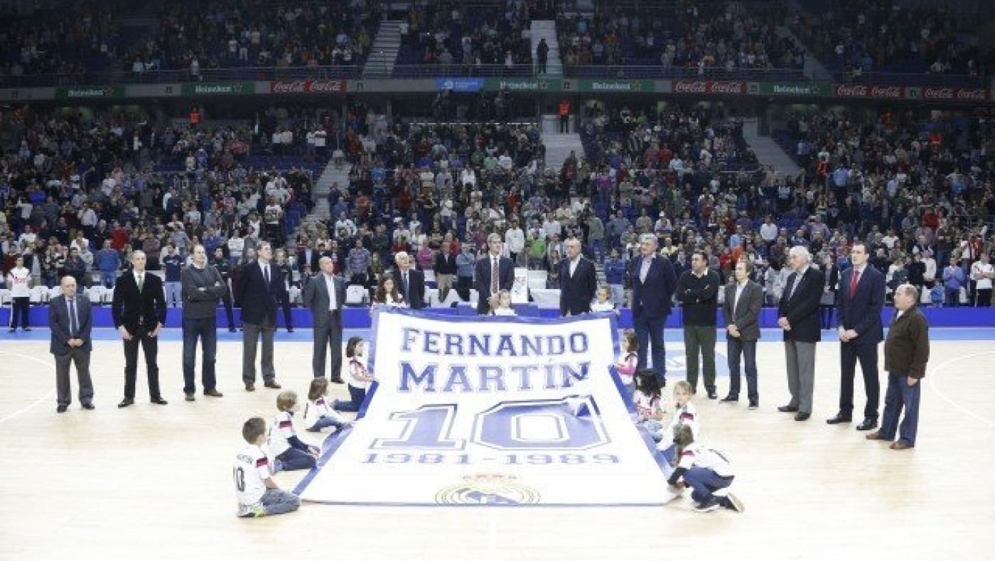 ΘΕΜΑ: Η μέρα      που βύθισε  στο πένθος τη Μαδρίτη