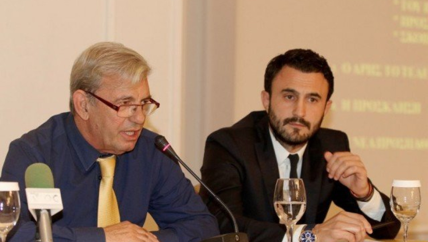 Ανοίγει ο κύκλος                   εσόδων για τον Α.Σ.