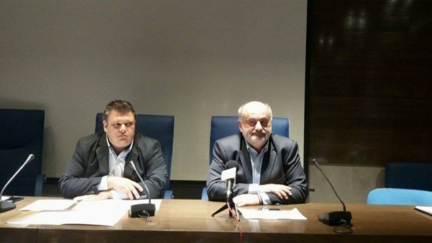 Θεσσαλονίκη: «Λουκέτο» στα μισά περίπτερα λόγω λαθραίων τσιγάρων