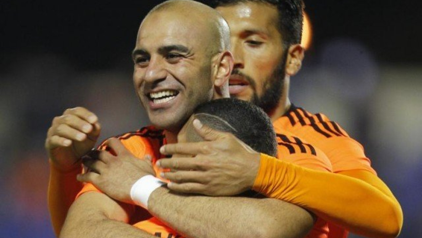 Χωρίς           περιθώρια         η          Βαλένθια