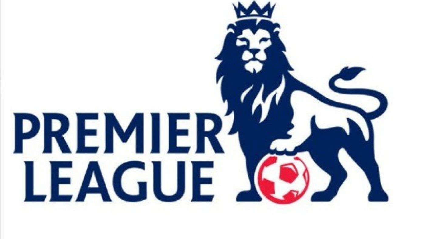 H Premier League έφερε νωρίς νωρίς τα Χριστούγεννα (pics)
