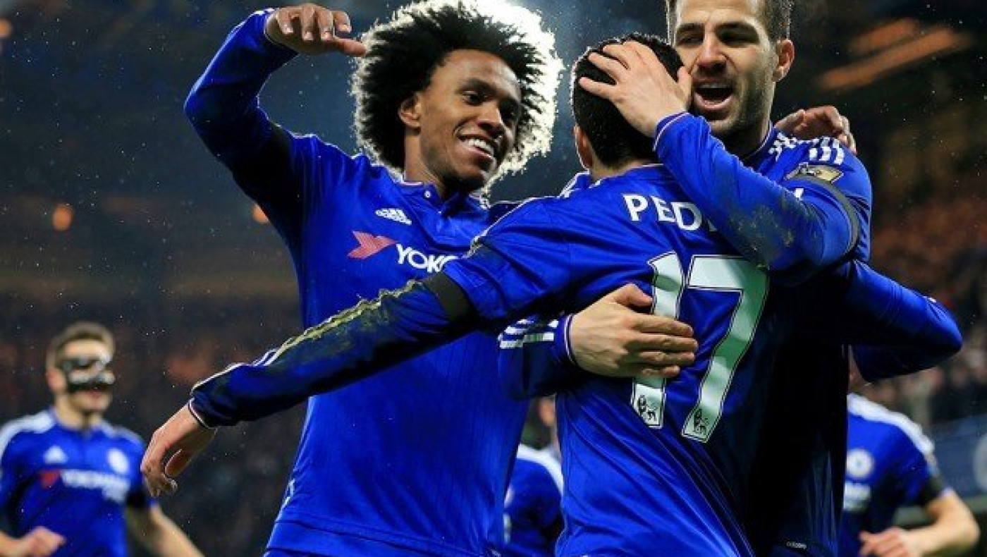 Στο Ν/G ο                  ΠΑΟΚ, στο Χ ο Παναθηναϊκός