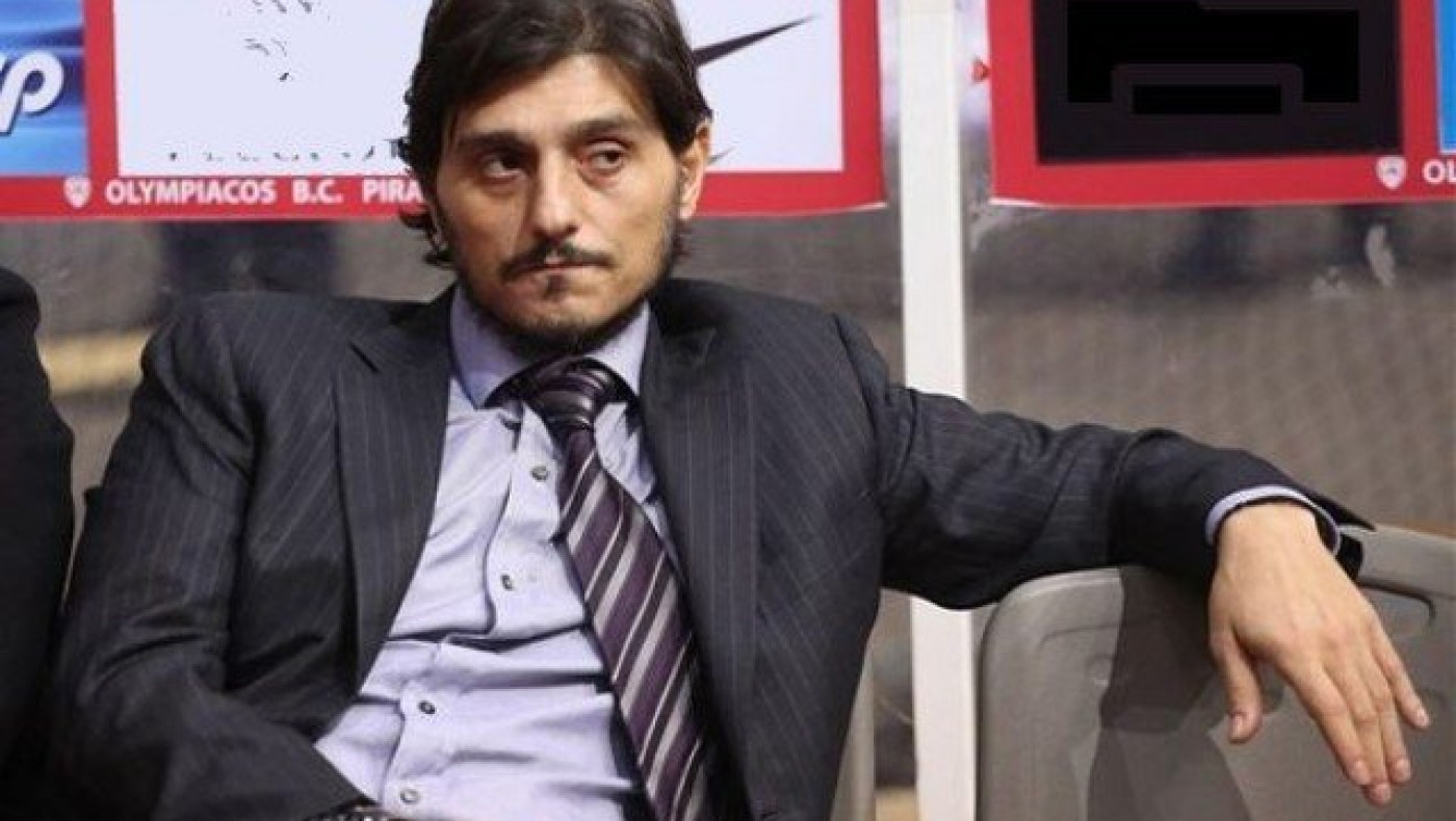 Σφοδρότατη επίθεση   της Σπάρτης         στον Ολυμπιακό!