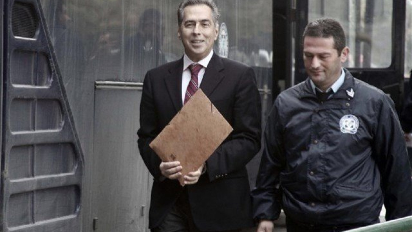 Σήμερα η δίκη για την Παγία Προκαταβολή στον Δήμο Θεσσαλονίκης