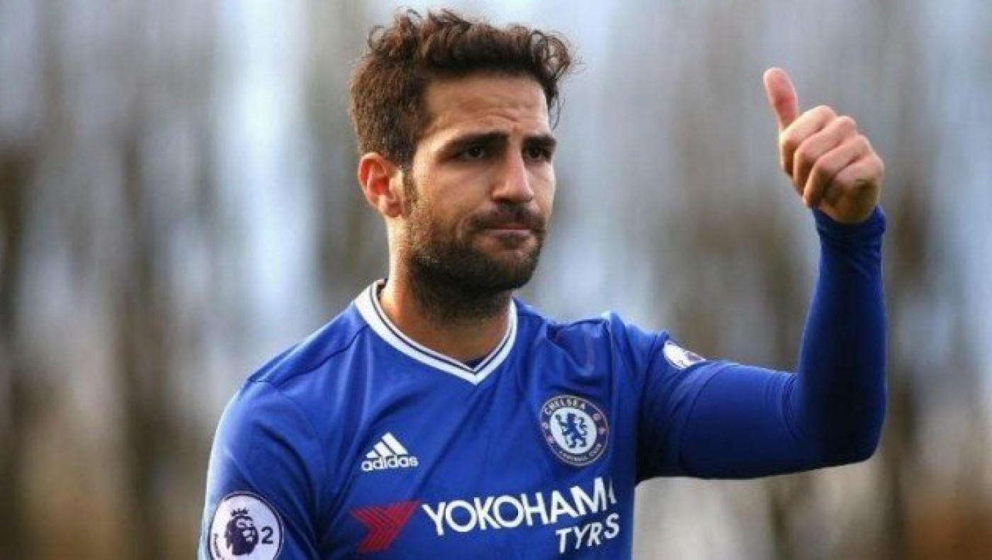 Ρόμα «καλεί»                                  Φάμπρεγας