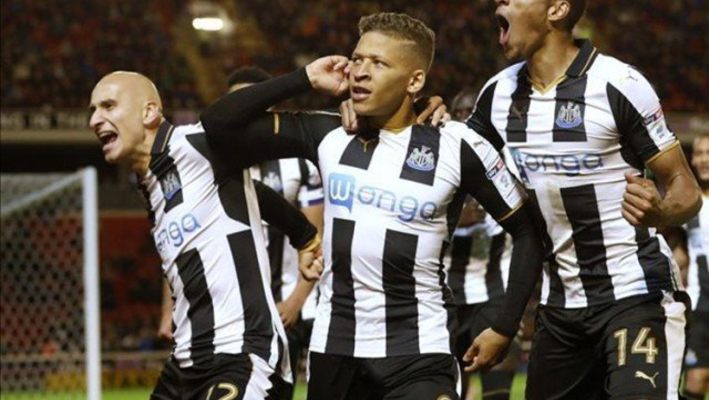 Λέω ναι στην Τσέλσι,  ναι στη Γουέστ Χαμ,  ναι και στους «μπέμπηδες»