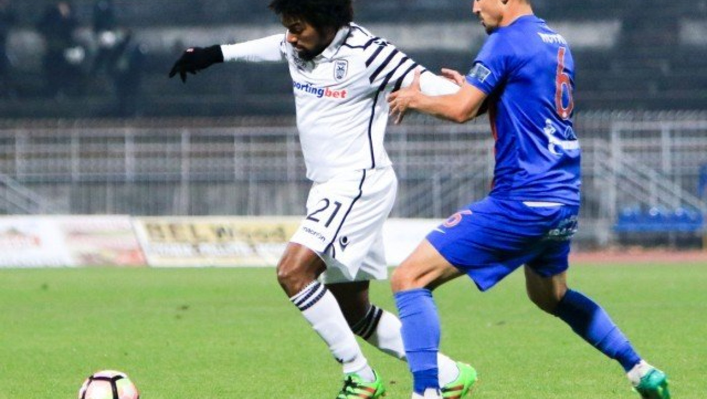 Δικαιούνται       και       άλλες      ευκαιρίες;;;