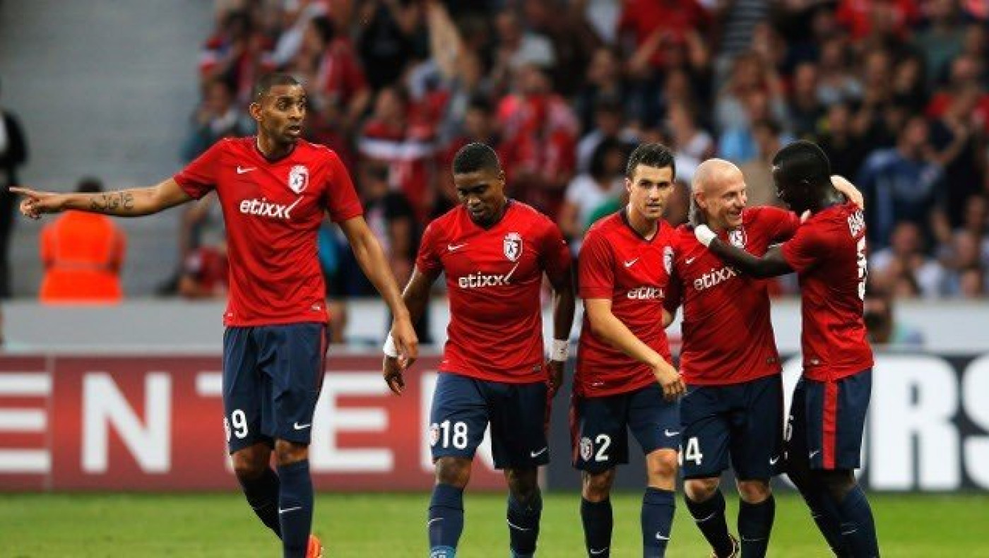 Πολλά     φαβορί,  αξιόλογα G/G,  μπόλικες ισοπαλίες