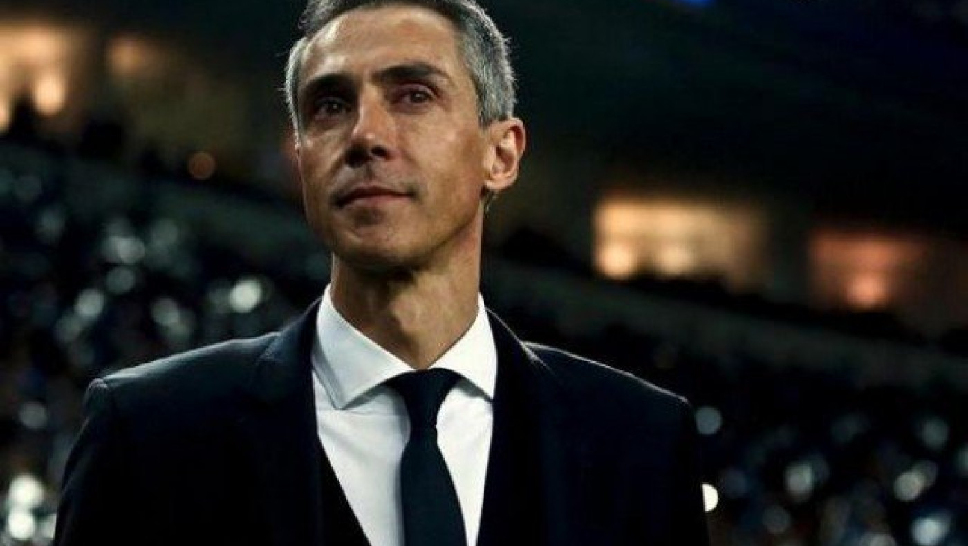 Με όλα       της   τα   όπλα     η Φιορεντίνα     στο Μπακού!