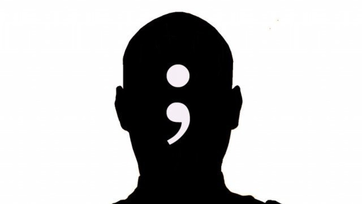 Διάσημος Έλληνας ηθοποιός: «Είχα σχέση με 3-4 γυναίκες ταυτόχρονα!»