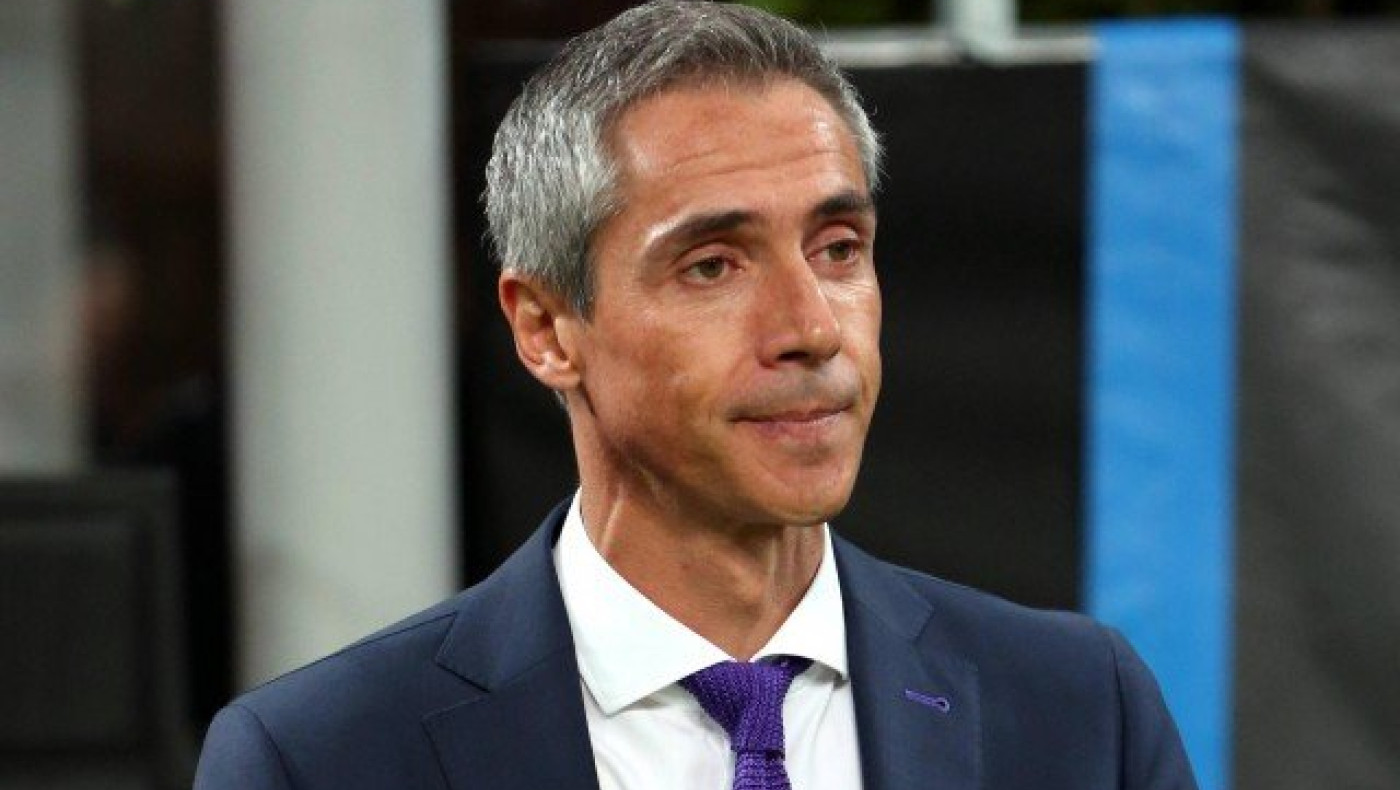 Ολομέτωπη επίθεση Αζέρων δημοσιογράφων στη  Φιορεντίνα λόγω... ΠΑΟΚ!