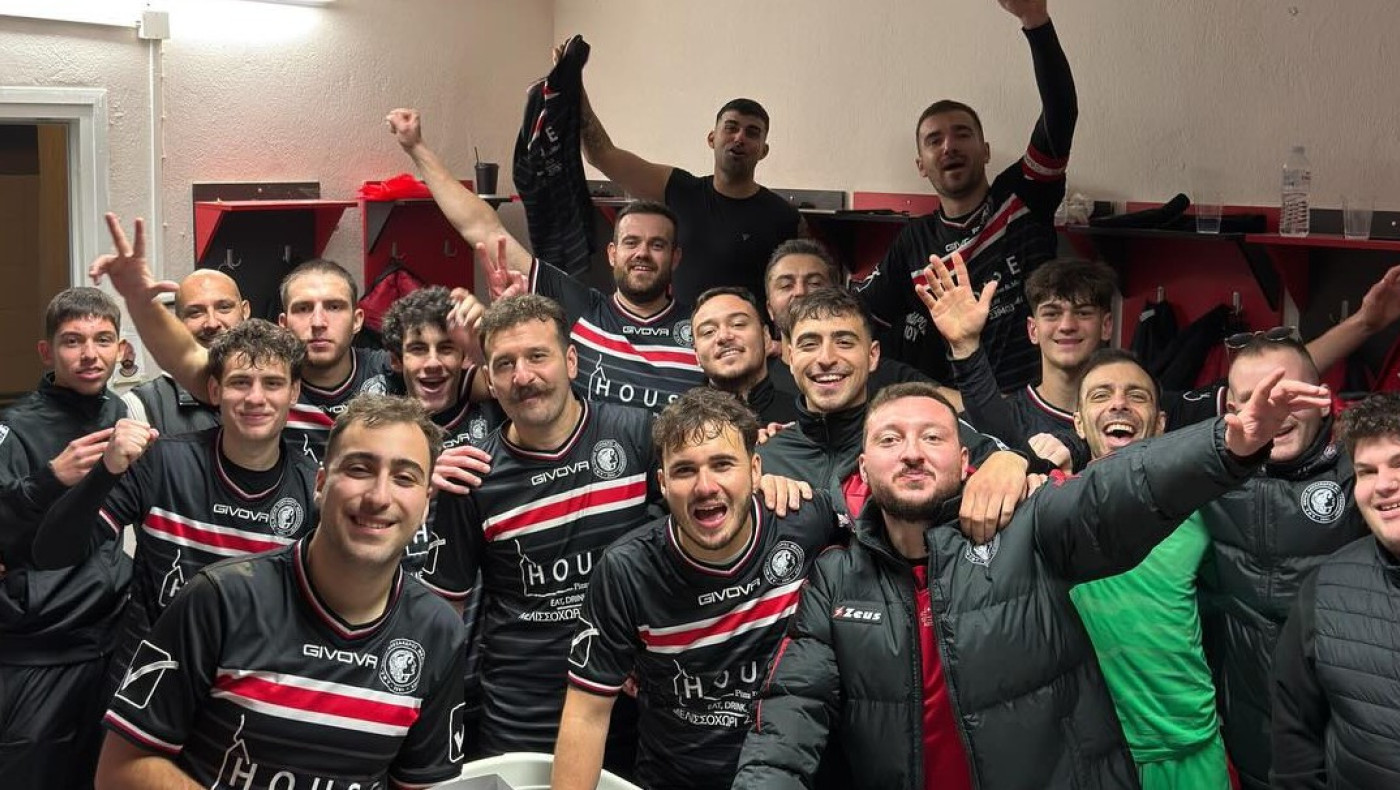 Μ. Αλεξ. Μελισσοχωρίου-Κοκκολάκης: «Πολύ καλό κλίμα-τρομερή βοήθεια από τη διοίκηση»