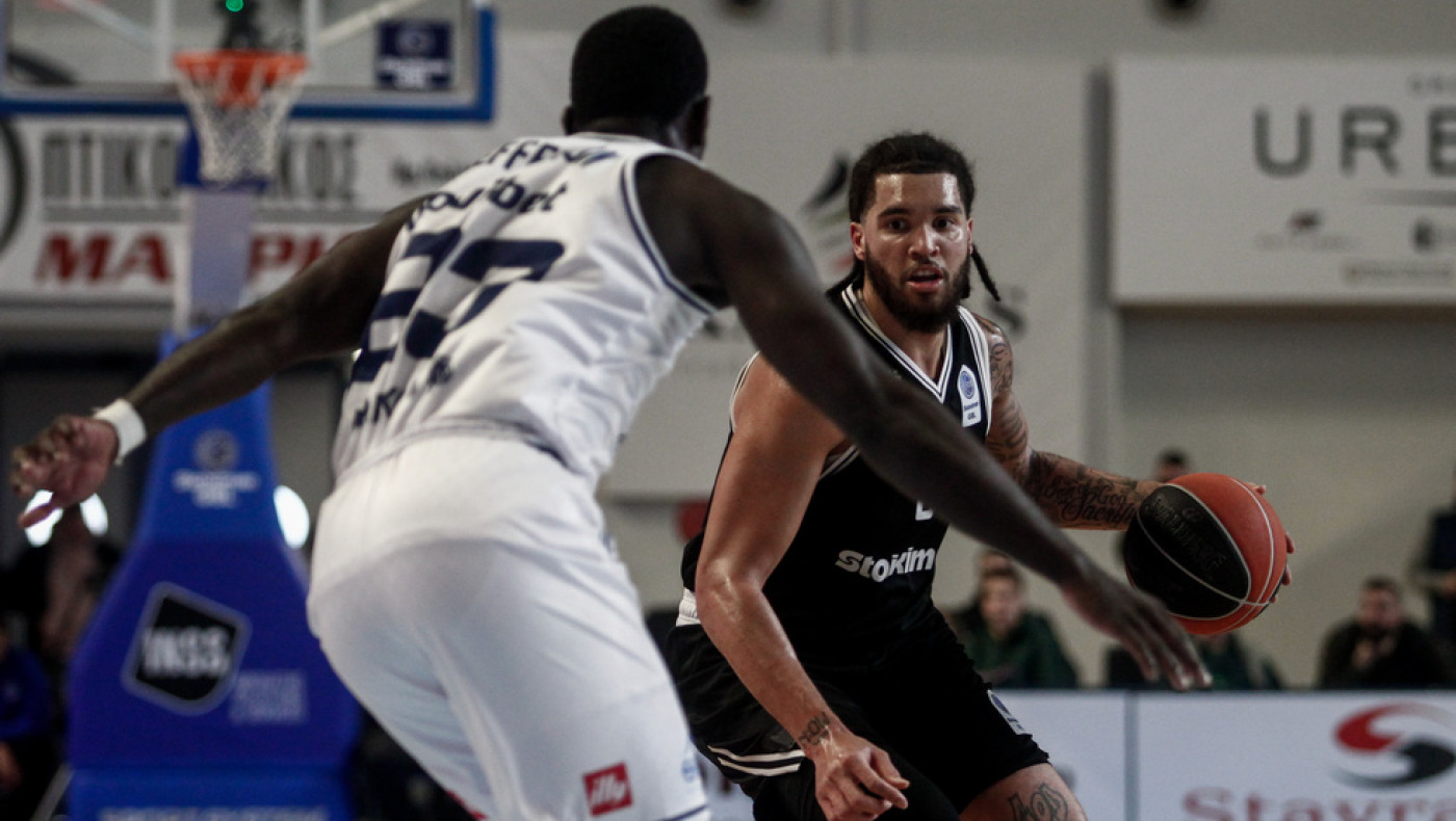 ΠΑΟΚ: Θα έρθουν και οι βοήθειες από Άλεν