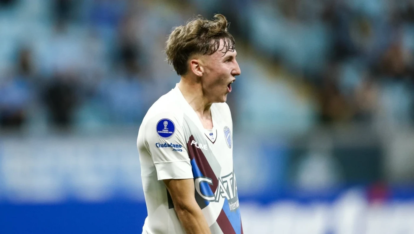 «Βόμβα» της AS: «Ο Παναθηναϊκός πάει για παίκτη που διεκδικεί ο Ολυμπιακός»