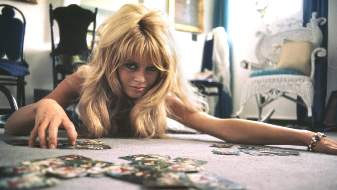 Διάσημα πρόσωπα που έφυγαν από τη ζωή το 2025