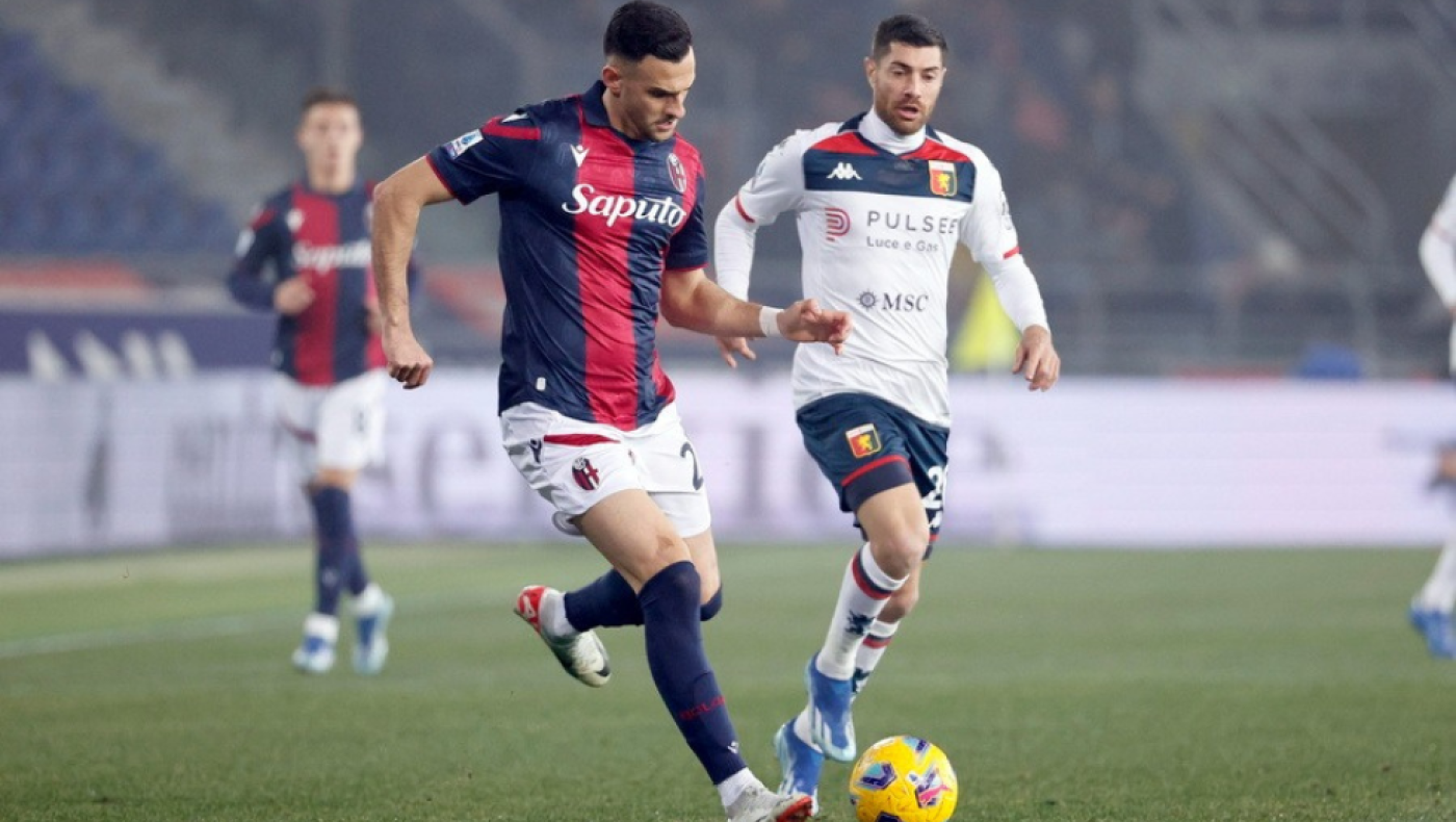 Οι 10 πιο ελκυστικές περιπτώσεις Ελλήνων που μένουν ελεύθεροι