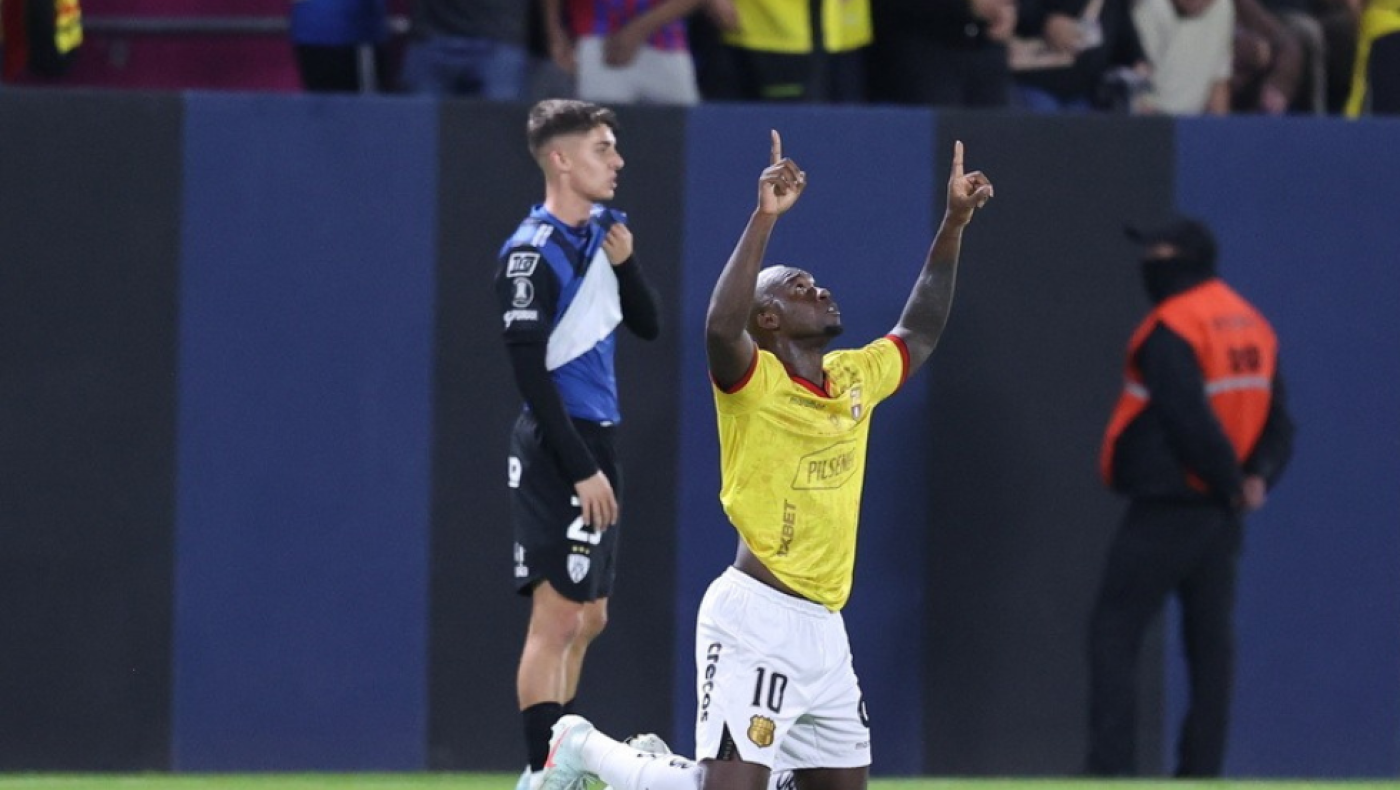 Φελίπε Καϊσέδο: Σκέφτεται να βάλει τέλος στην καριέρα του