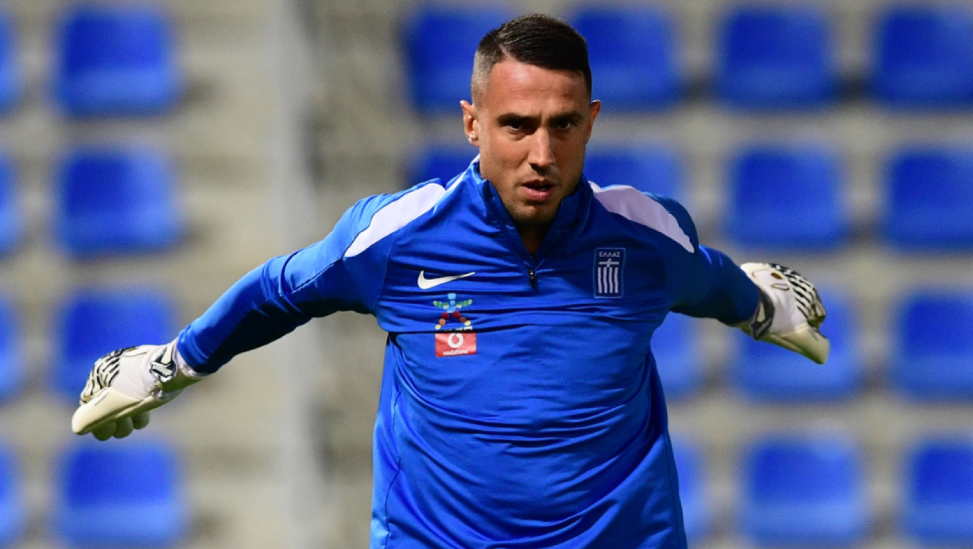 Οδυσσέας Βλαχοδήμος: Τα δεδομένα για Σεβίλλη και οι απαιτήσεις της Νιούκαστλ