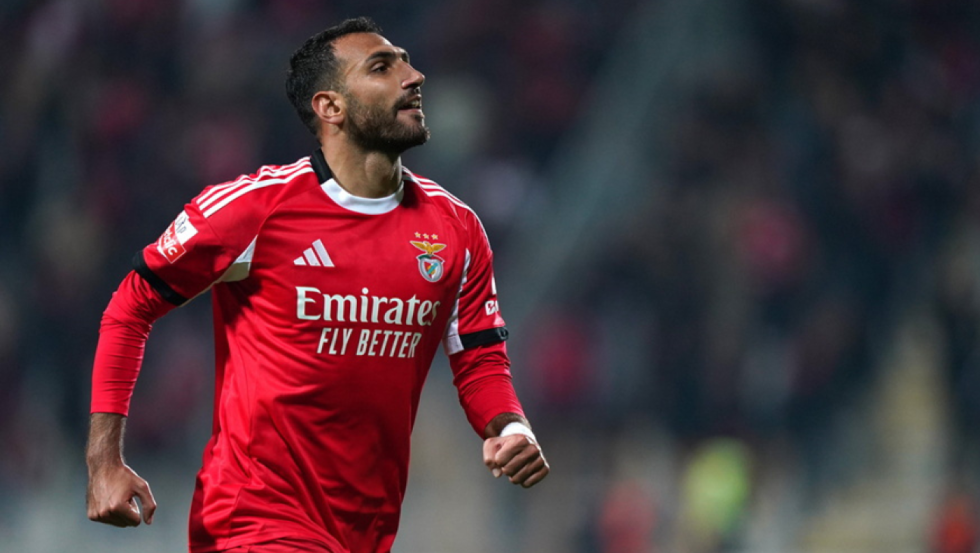 Παυλίδης: ﻿﻿«Είναι πάντα ξεχωριστό να θυμάμαι το πρώτο μου γκολ»