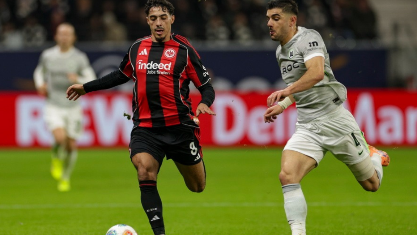 Ενδιαφέρον της Μπαρτσελόνα για τον Κωνσταντίνο Κουλιεράκη