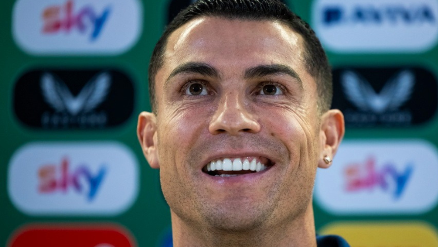 Επιστρέφει στην Ευρώπη ο Κριστιάνο;