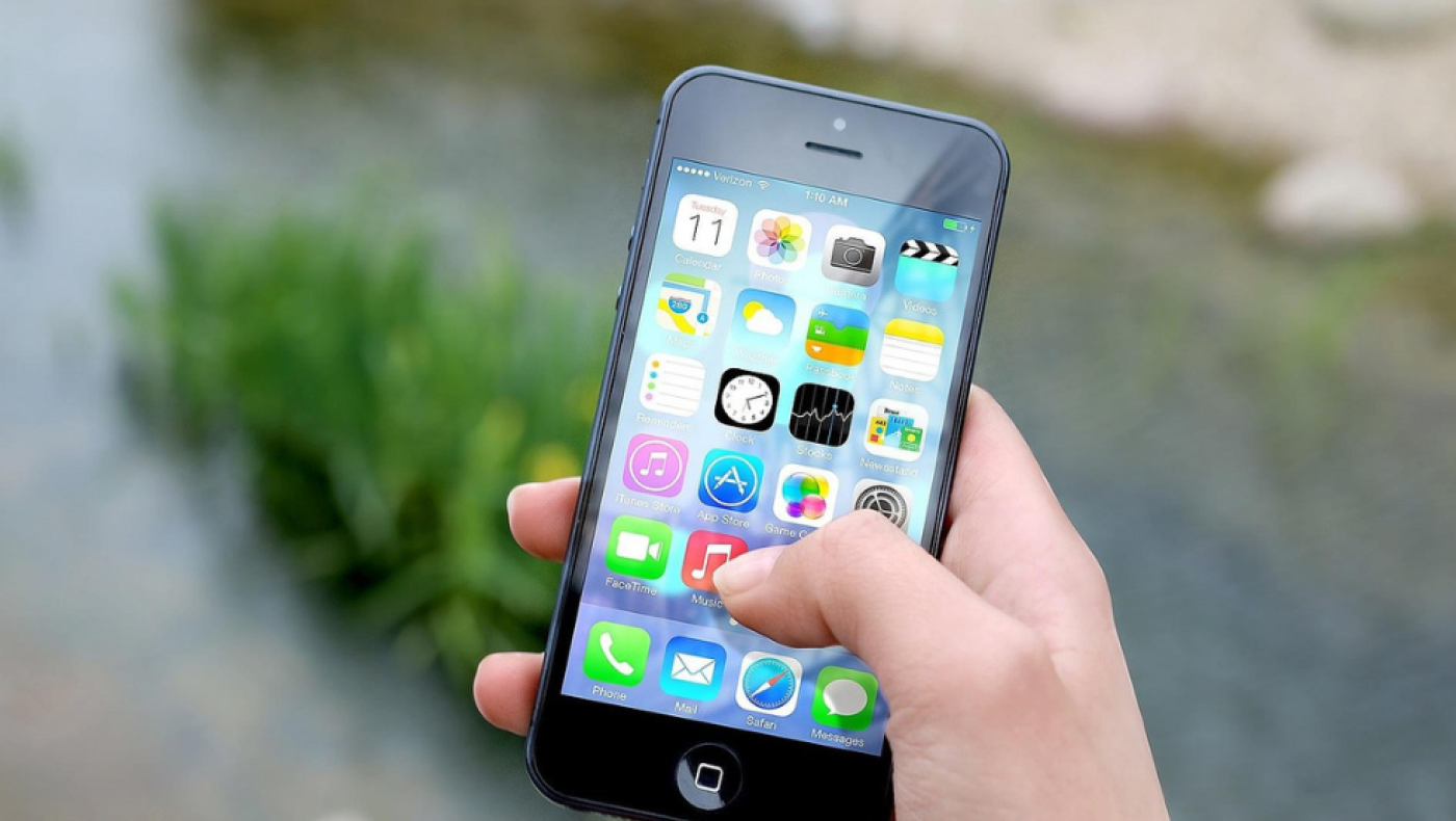 Πότε πρέπει να αποκτούν δικό τους κινητό τα παιδιά; Η επιστημονική απάντηση