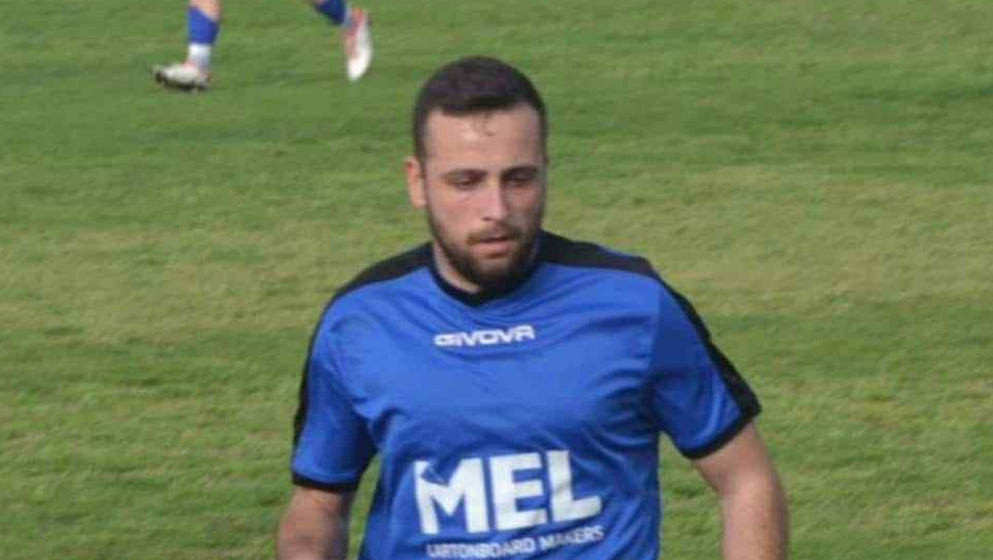 Θρίαμβος Παρθενίου-Μαρκούλης: «Εχουμε ευθύνη απέναντι στην ομάδα»