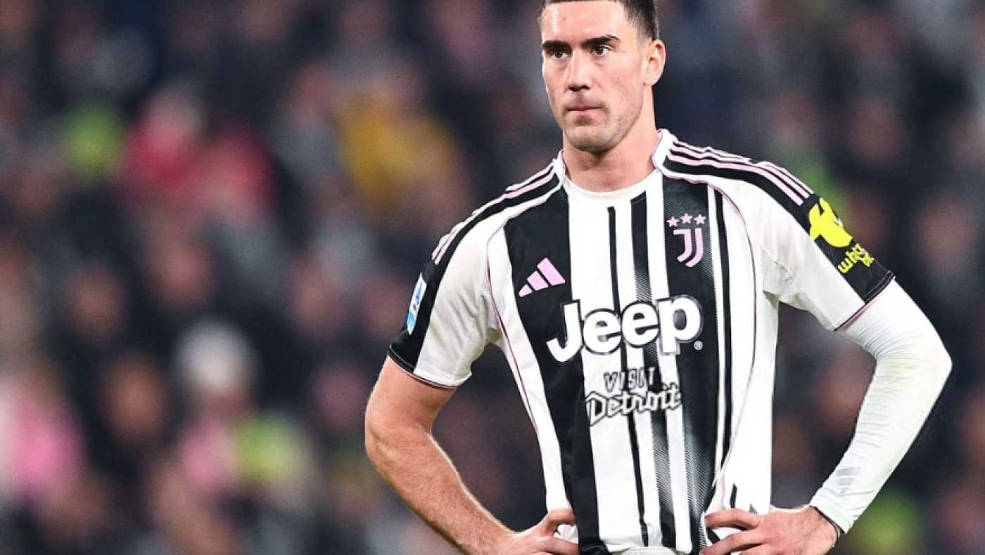 Serie A: Στο «μπλοκάκι» της Μίλαν ο Βλάχοβιτς