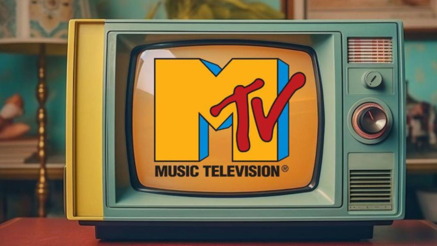 Τέλος εποχής! Διάσημο κανάλι ρίχνει «μαύρο» μετά από 44 χρόνια!