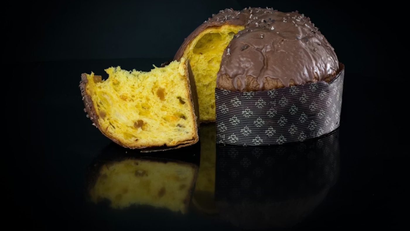 Χριστουγεννιάτικη τραγωδία για 47χρονο: Πνίγηκε από πανετόνε