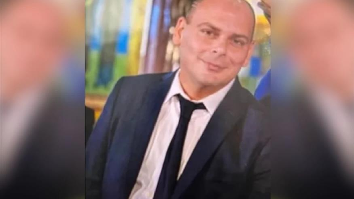 Ανατροπή με το όχημα στα Άνω Πορόια: Δεν ανήκει στον διοικητή της Πυροσβεστικής