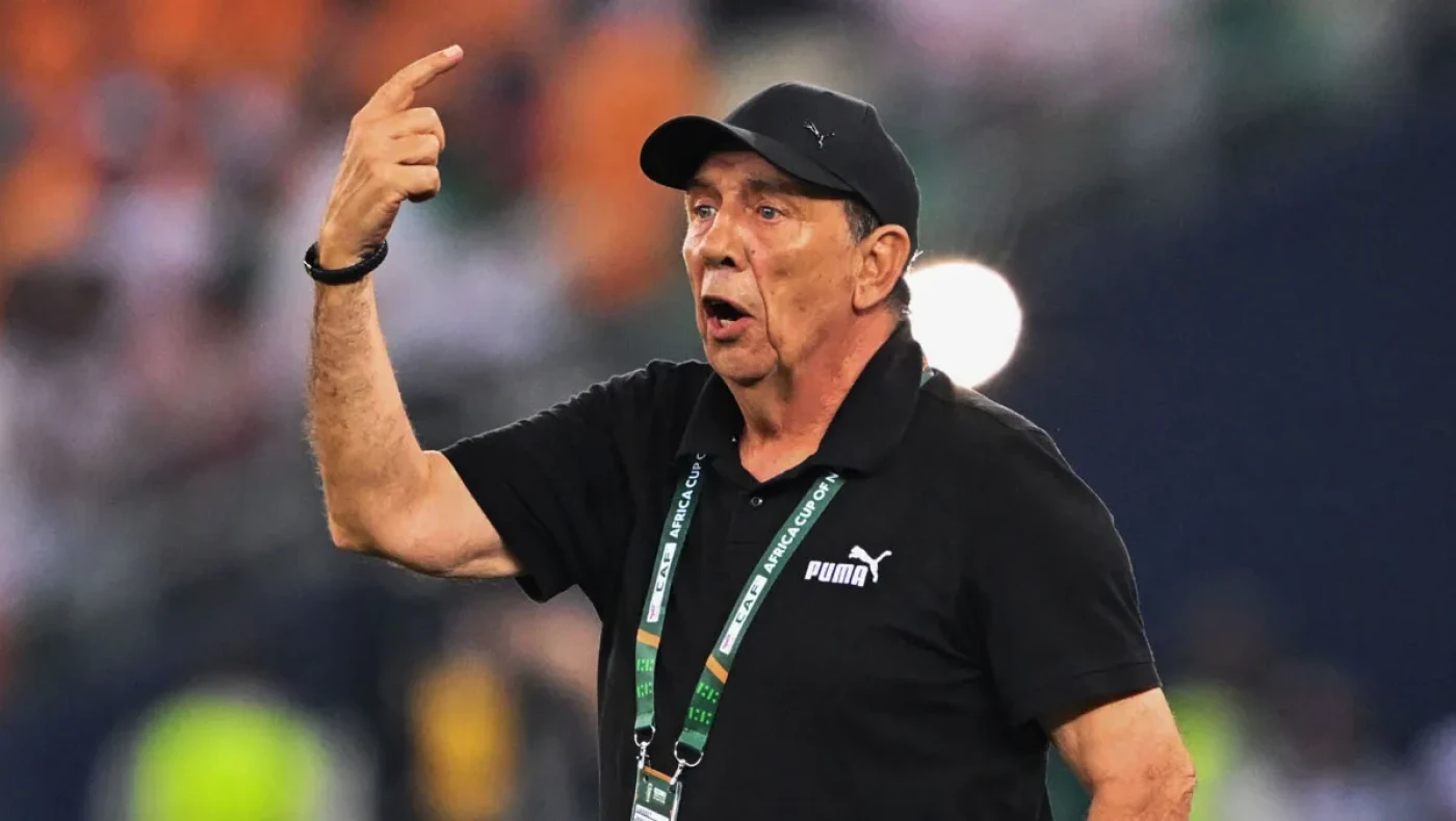 Πένθος στο γαλλικό ποδόσφαιρο: Έφυγε από τη ζωή ο Ζαν-Λουί Γκασέ