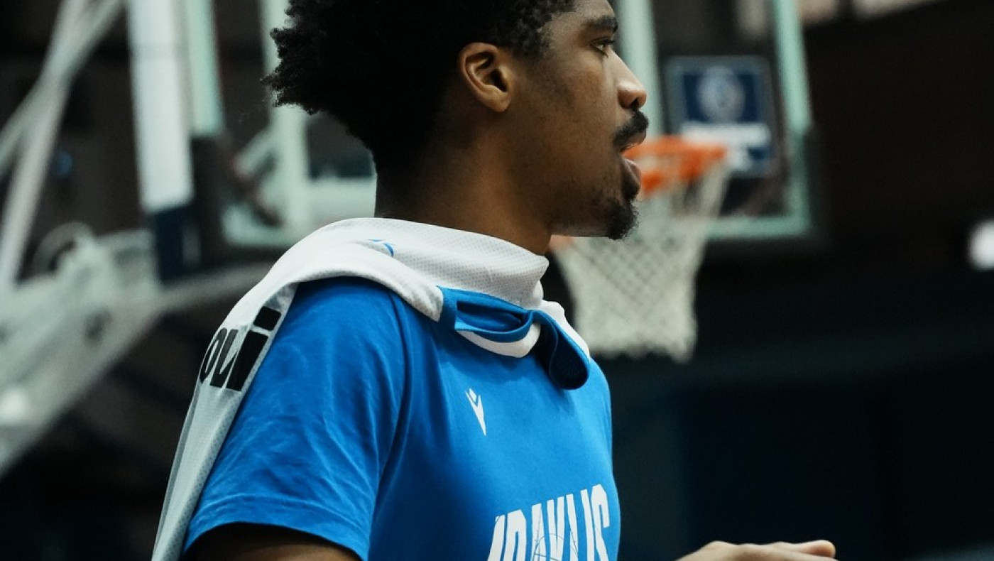 Ηρακλής: Με δουλειά αντί για ξεκούραση τα φετινά Χριστούγεννα