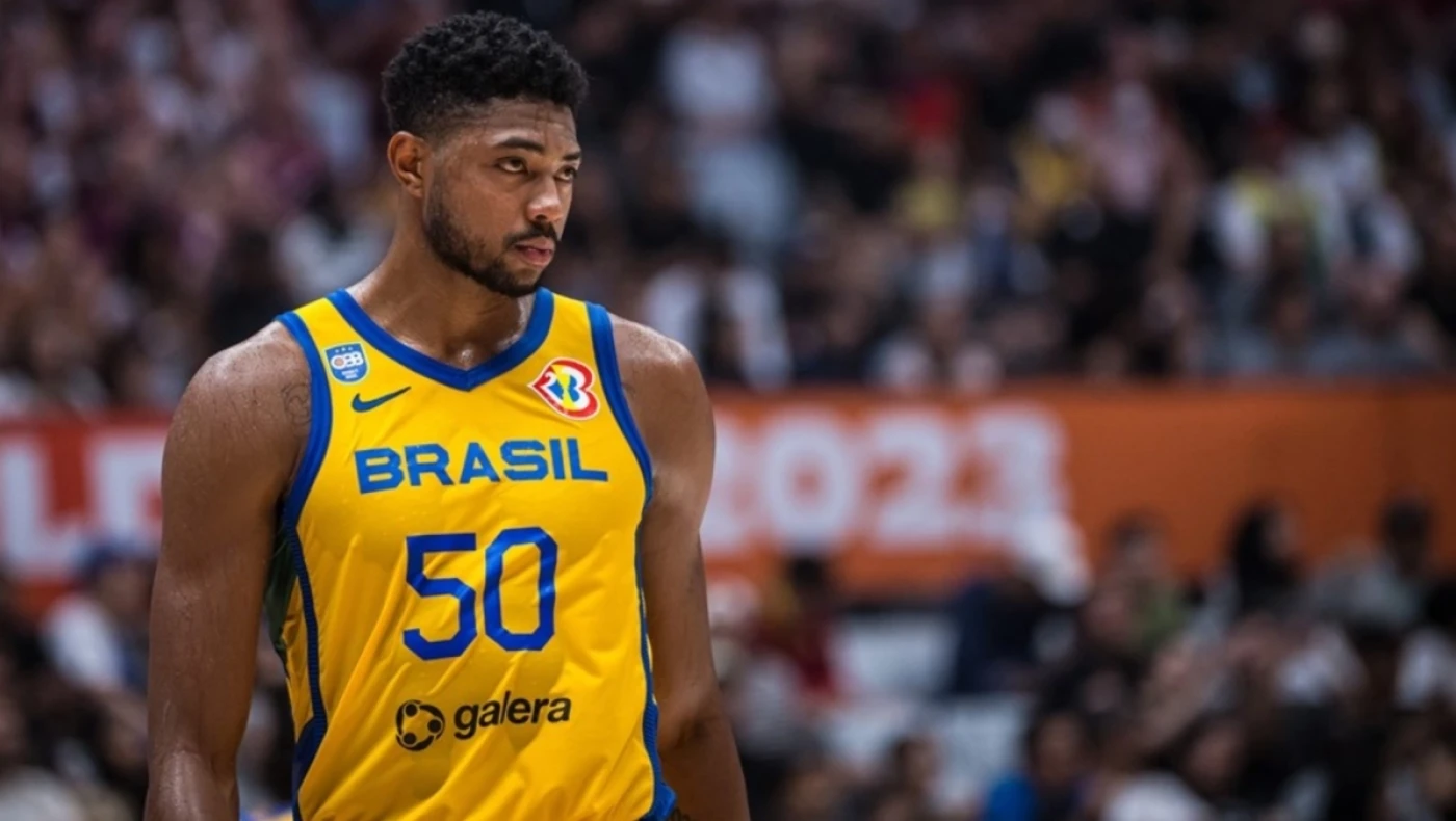 Είχε γραφτεί για ΠΑΟΚ: Η ΑΕΚ ρίχνει «βόμβα» με... Καμπόκλο