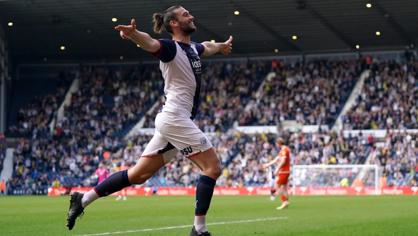 Νέοι μπελάδες για πρώην σταρ της Λίβερπουλ: Γιατί κινδυνεύει με φυλάκιση