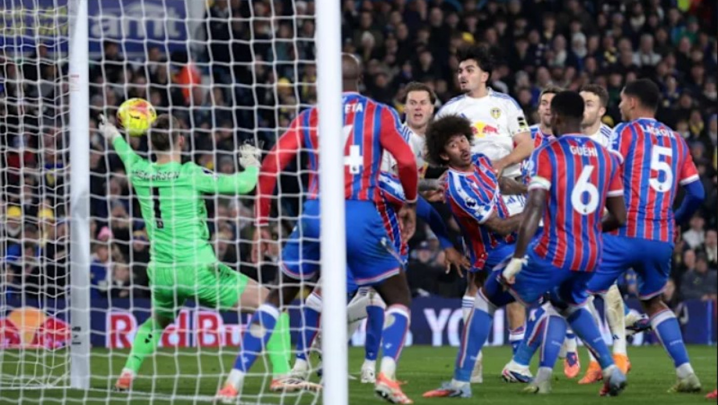 Πλιάκος: Ντέρμπι σε Αγγλία και Αφρική